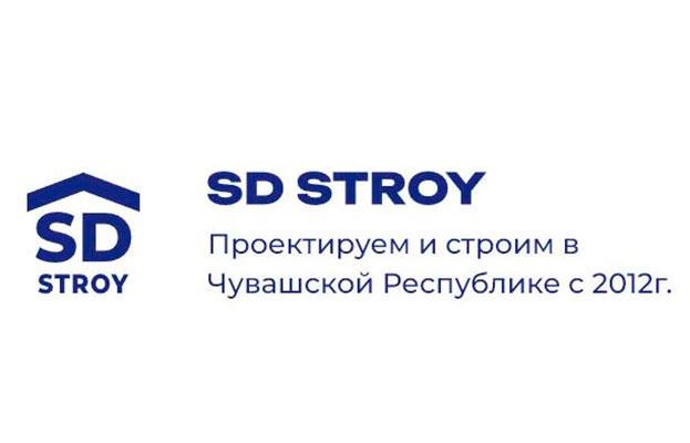 Отзыв на SD STROY