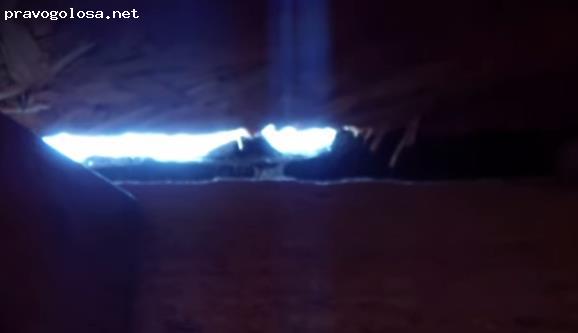 Отзыв на СК Теплые дома под ключ