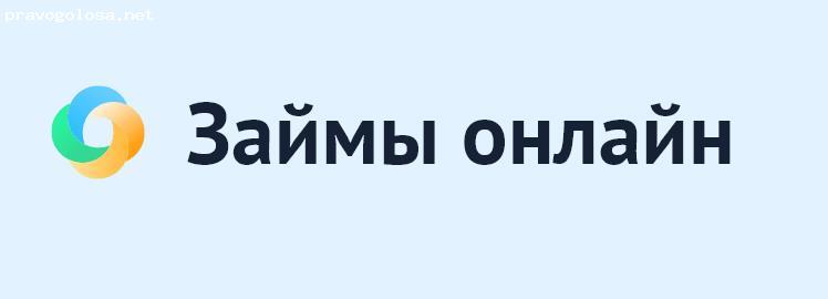 Отзыв на БанкиЗаймы
