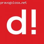 Директ Лайн отзывы