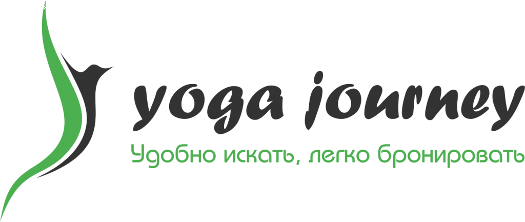 Отзыв на Yoga Journey – агрегатор йога-туров и ретритов