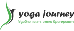 Yoga Journey – агрегатор йога-туров и ретритов отзывы