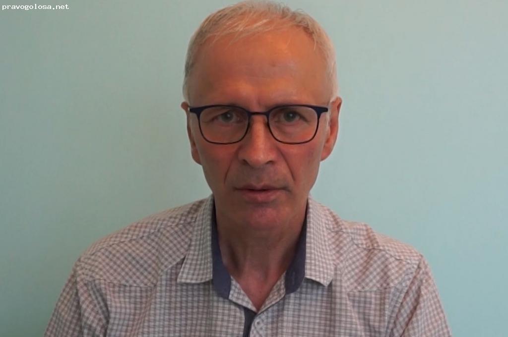 Отзыв на Школа видео Алексея Радонец @radonetsaleksei