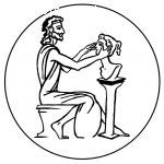 Мастерская Красоты отзывы