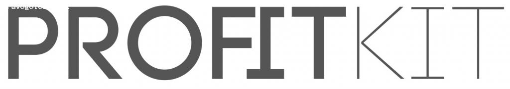 Отзыв на Profitkit