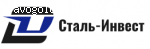Сталь-Инвест отзывы