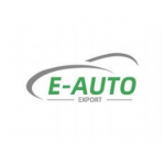 BEIJING EAUTO EXPORT CO LTD отзывы
