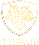 KIKO FAMILY отзывы