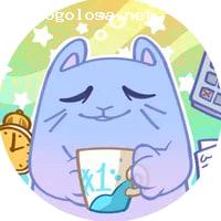 Отзыв на Магазин игрового доната (donatov.net)