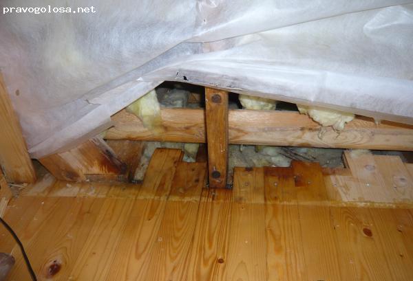 Отзыв на ИП Беков Джабраил Вахаевич