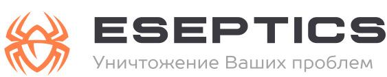 Отзыв на Есептик