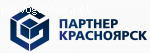 Партнер Красноярск отзывы