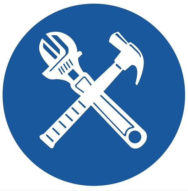 Отзыв на Юкан Трейд