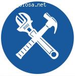 Юкан Трейд отзывы