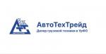 ATT-Parts отзывы