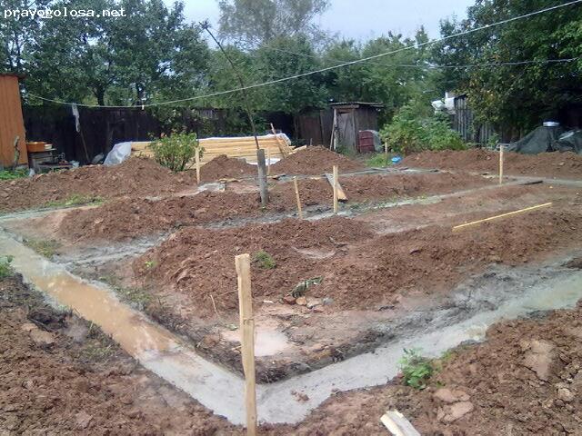 Отзыв на Архитектурно строительная компания ДОМ