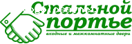 Отзыв на Завод дверей «Стальной портье»