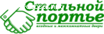 Завод дверей «Стальной портье» отзывы