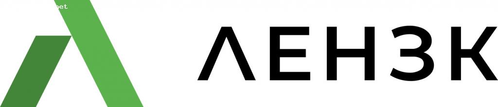 Отзыв на ЛЕНЗК