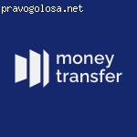 Money Transfer отзывы
