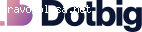 Онлайн Брокер DotBig отзывы