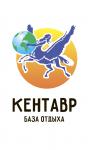 База отдыха Кентавр отзывы