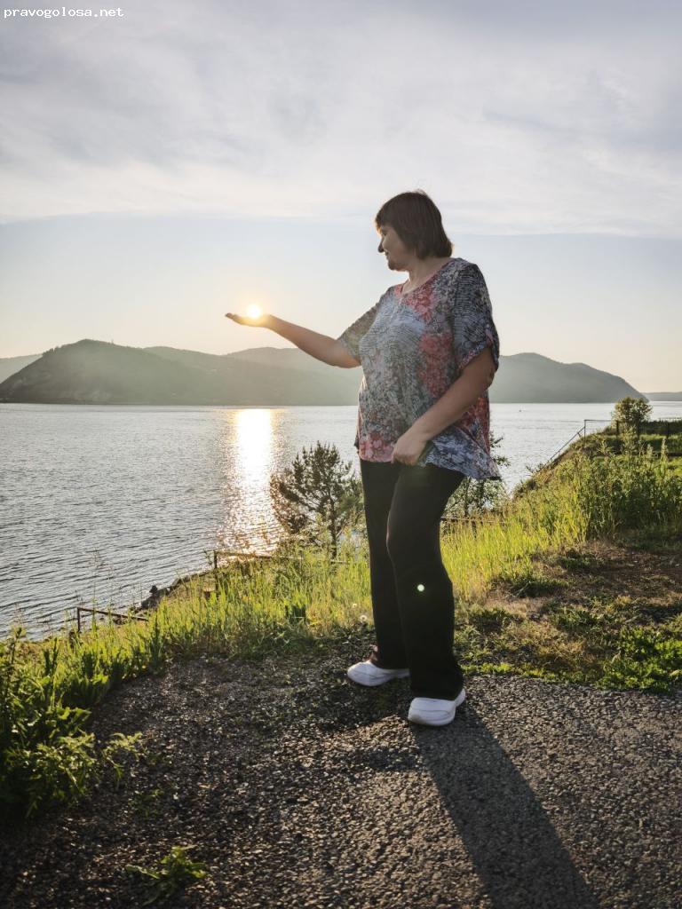 Отзыв на Школа видео Алексея Радонец @radonetsaleksei