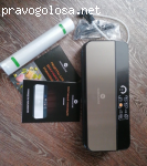 Вакуумный упаковщик VS6606X NARRAZIONE отзывы