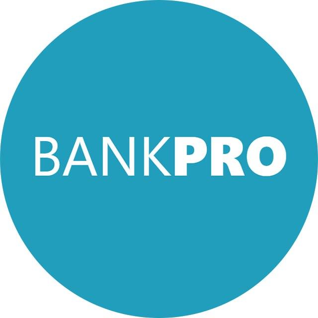 Отзыв на BankPro