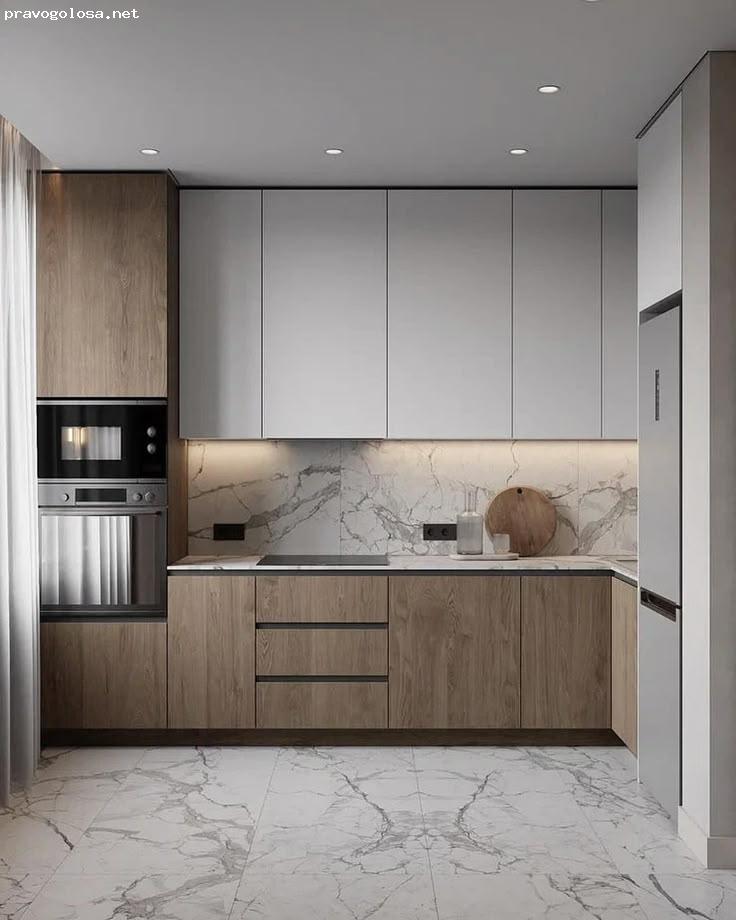 Отзыв на Відбудова