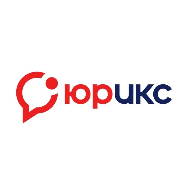 Отзыв на ООО «РАЙС-ГРУПП»