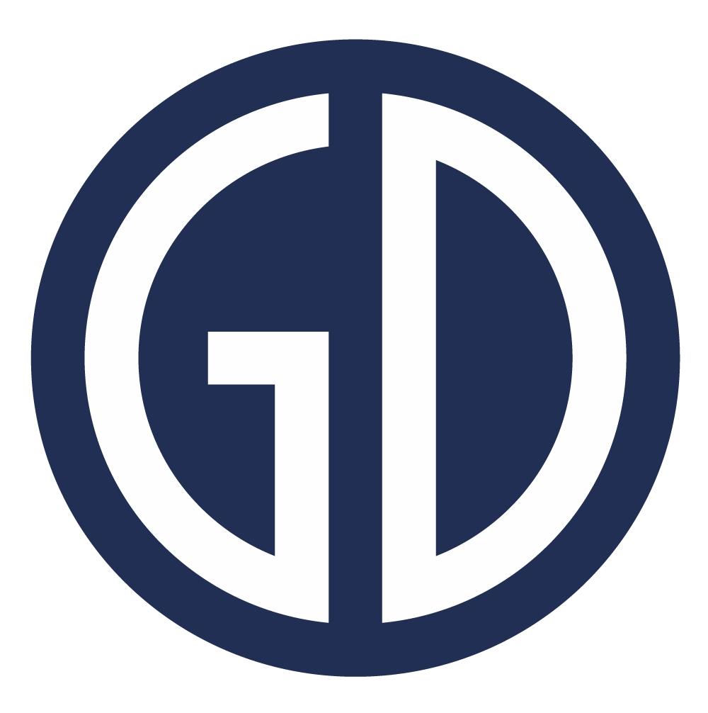 Отзыв на Gardista