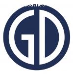 Gardista отзывы