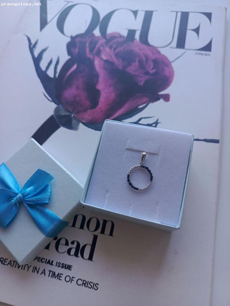 Отзыв на Novikov24.ru