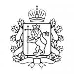 Пункт отбора на военную службу по контракту по Владимирской области отзывы