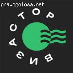 Визастор отзывы