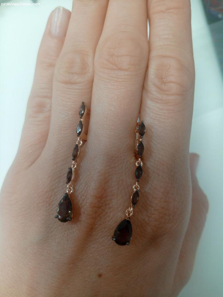 Отзыв на Novikov24.ru