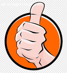 Отзыв на все сдал!