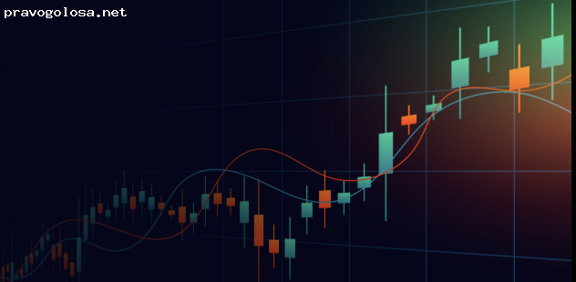 Отзыв на account.platformbrokinv.com