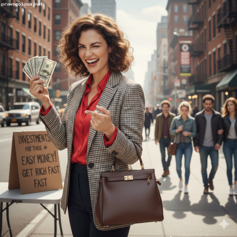 Отзыв на Актерм Антисепт