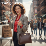 Актерм Антисепт отзывы