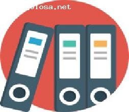 Отзыв на ООО "Архив Системс Компани" - архивация документов