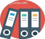 ООО "Архив Системс Компани" - архивация документов отзывы