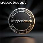 Kuppersbusch-com отзывы