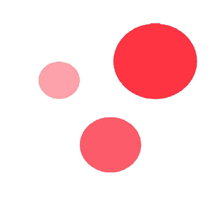 Отзыв на Mavery.ru - магазин кроватей, матрасов и мебели для спальни.