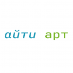 Айтиарт - ИТ аутсорсинг в Cанкт-Петербурге отзывы
