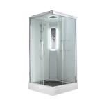 Душевая кабина AvaCan K2090 LED отзывы