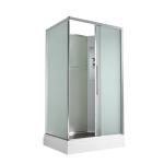 Душевая кабина AvaCan KD2912N без крыши отзывы