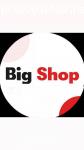 Big Shop отзывы