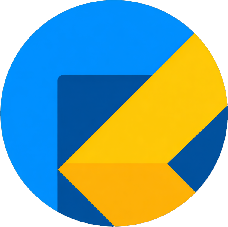 Отзыв на Rep-booster - Профессиональная работа с репутацией в Интернете